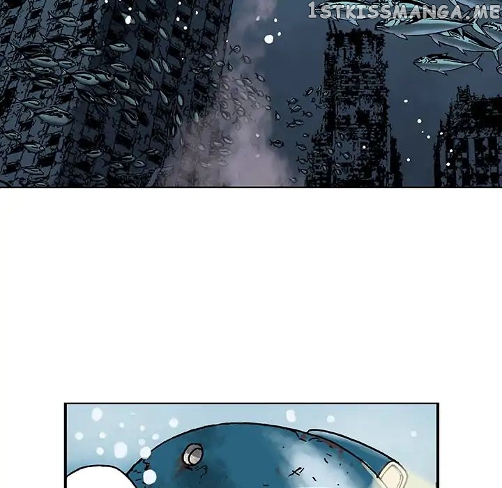 Leviathan, Chapter 1 image 047